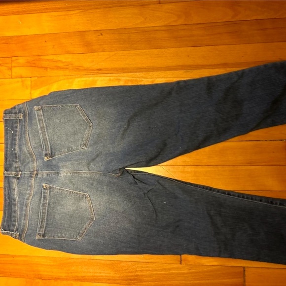 Fashion nova jeans - Picture 3 of 3